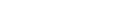 illaftrain